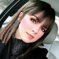 Отзыв от Азалия - Виза Destination Thailand