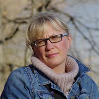 Отзыв от Оксана - Виза Destination Thailand